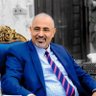 Profilbild von س قاسم