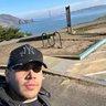 Profilbild von Oscar Guerrero - México Sin Miedo 🇲🇽