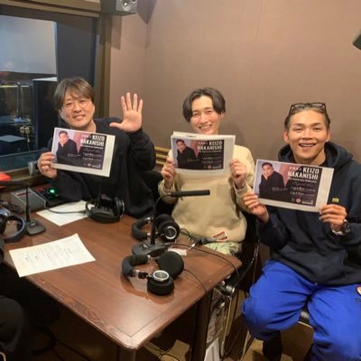 junretsusento's profile picture