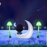 Фото профиля あさみちゃん⭐️ゲーム