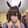 Profilbild von 齐