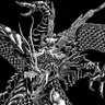 Фото профиля 社畜