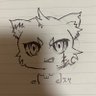 鬼ぽん 的头像