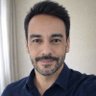 Alexandre Átilas's profile picture