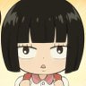 ale💢🍣's profile picture