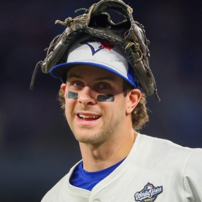 erniethedawg's profile picture