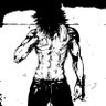 Z’z's profile picture