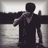 Фото профиля Bourihane Walid