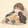 Profilbild von かわさん@Claude Codeで自分の仕事を自動化してる