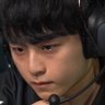 Profilbild von 쩡쩡