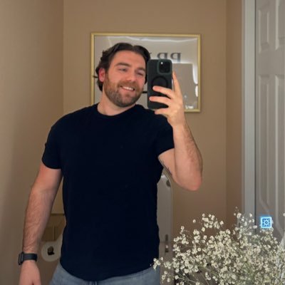 Bob's profile picture