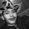 entog's profile picture