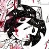 Profilbild von illintenthaver
