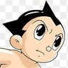 Profilbild von JAEUP