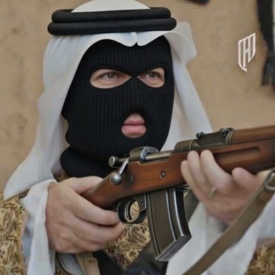 clarky1862's profile picture