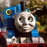 Фото профиля Thomas