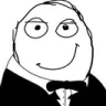 Yuuru_Yuru's profile picture