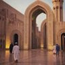 Al-Garaad 的头像