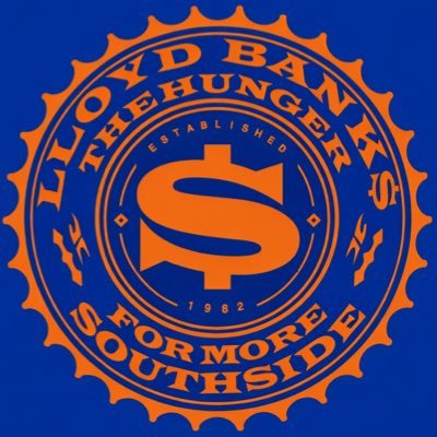 Lloydbanks's profile picture