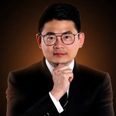 shinepple's profile picture