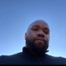 Brad Washington's profile picture