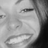 Profilbild von CB