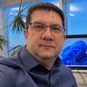 Alireza 的头像