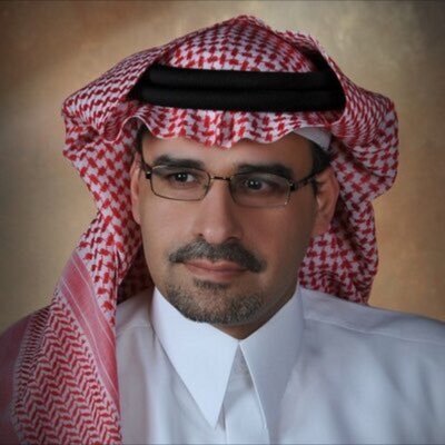 MSAlangri's profile picture