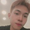Khanh Bui profil fotoğrafı