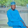 Profilbild von Muhammed Abubakar Wudil