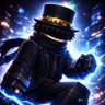 Profilbild von Nitric