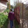 Michael Awkar profil fotoğrafı