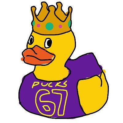 DhillDucks's profile picture
