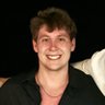 Profilbild von Moneyplayzz