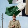 حُــسَيْــن🇮🇶 的头像