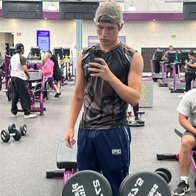 cancino_05's profile picture