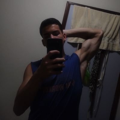 JuanPeixot89732's profile picture