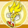 Profilbild von T