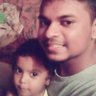 Fasloon Hameed's profile picture