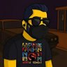 Profilbild von Hot Dogs From Hell
