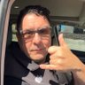 Richard Gutierrez profil fotoğrafı