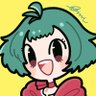 うらないでおもてなし profil fotoğrafı
