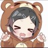 winwinQAQ 的头像