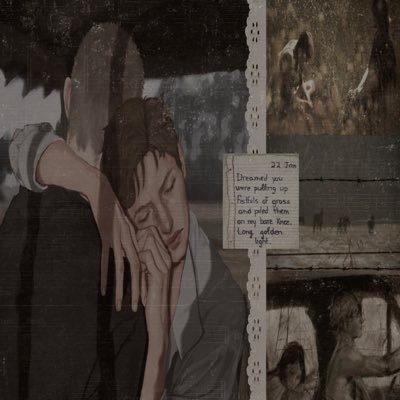dauntless declan's profile picture