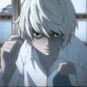 Profilbild von Rowin | Anime Grades