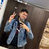 Esteban 的头像