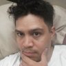 Profilbild von Alessandro