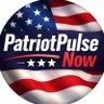 Profilbild von PatriotPulse 🇺🇸