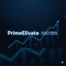 Profilbild von primeElivate