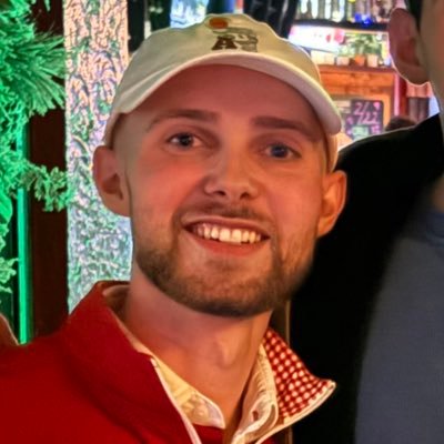 er_lamb's profile picture